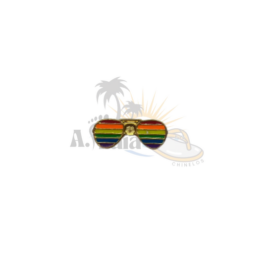 LGBT