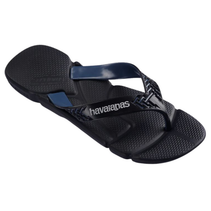 Chinelo Havaianas Power 2.0 FC