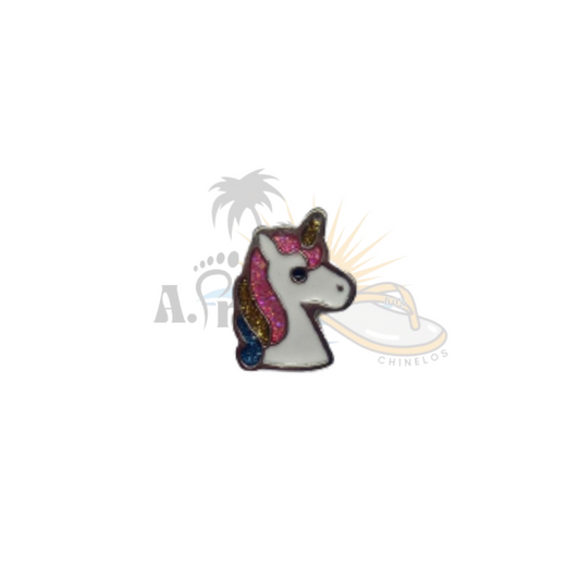 Unicornio